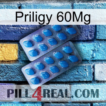 Priligy 60Mg viagra2